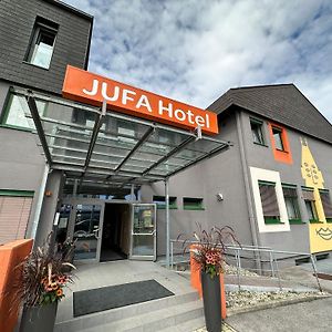 Jufa Hotel Graz Sued - Self Check-In
